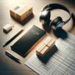 Електроника от AliExpress - Наръчник за пазаруване и съвети за качество