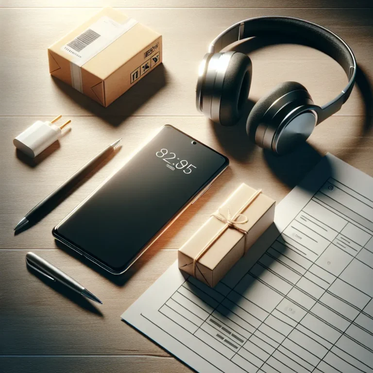 Електроника от Аликеспрес: Как да намерим истински качествени продукти и да спестим