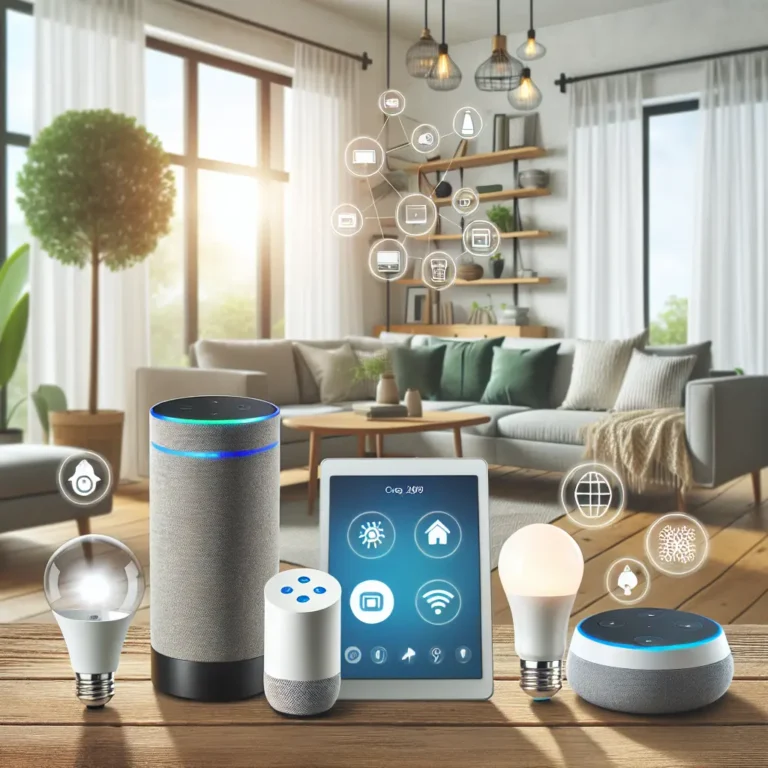 Най-продаваните умни устройства за дома на Aliexpress: Спестете с автоматизация