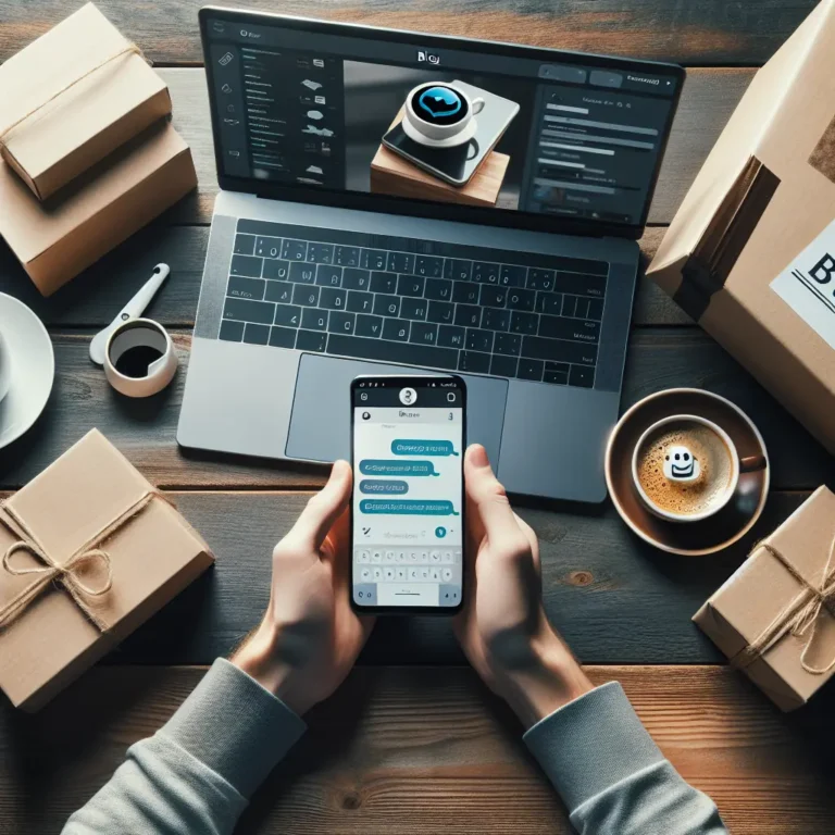 Открийте Най-Добрите AliExpress Оферти с @AliFindsAIBot и @aliexpressoferti