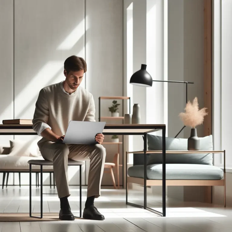 Как да разрешите споровете си с Aliexpress: Практически насоки