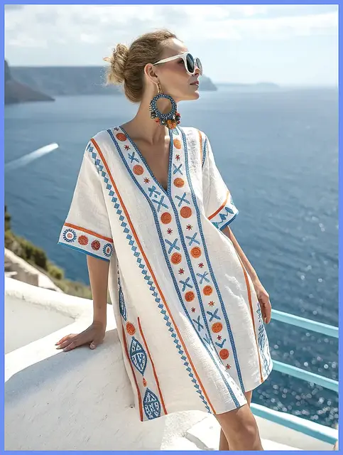 Винтидж сатенена блуза с дълъг ръкав